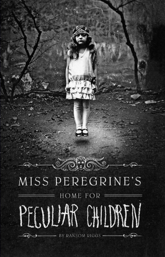 miss-peregrines-home-for-peculiar-children-2