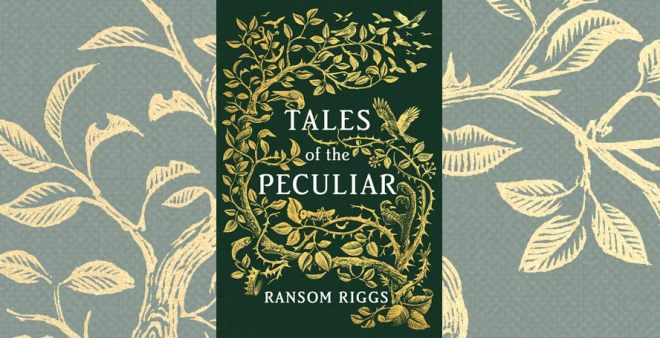 tales-of-the-peculiar